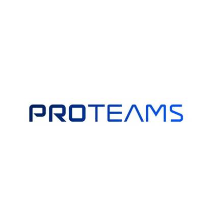 Proteams