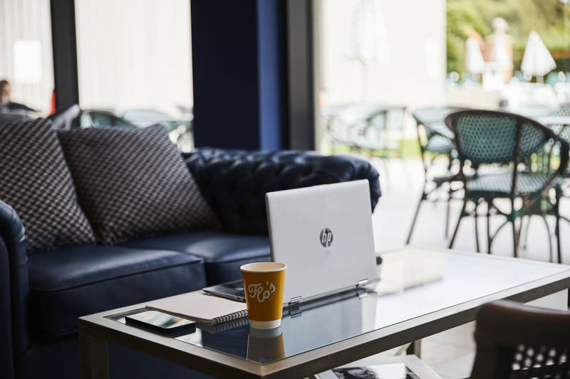 Credit Milly Fletcher 119