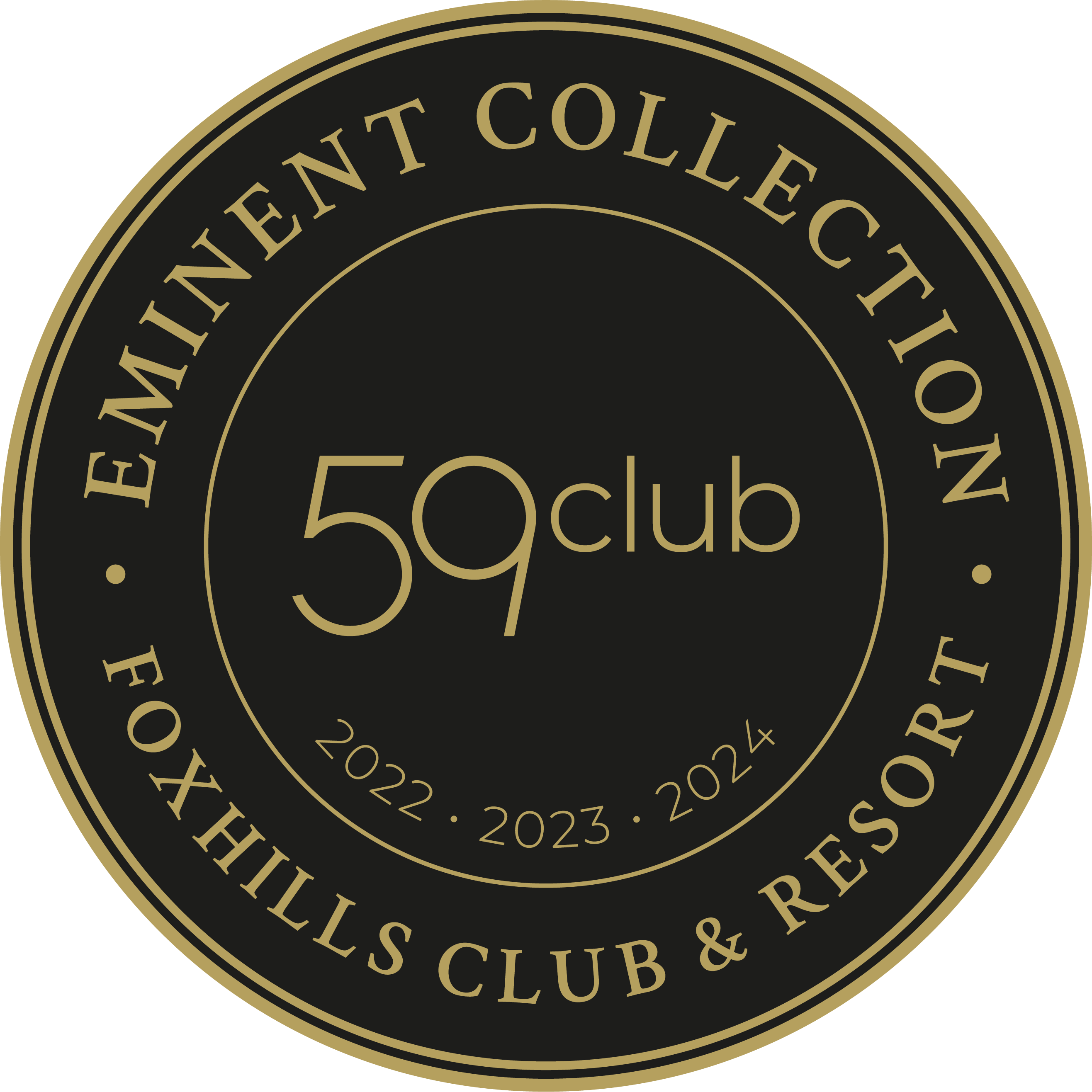 59club Eminent