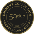 59club Eminent