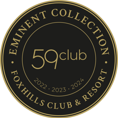 59club Eminent