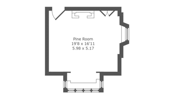 Pine Room Copy
