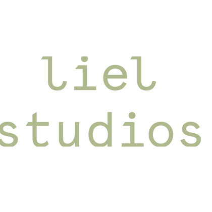 Untitled Design (11) (1)