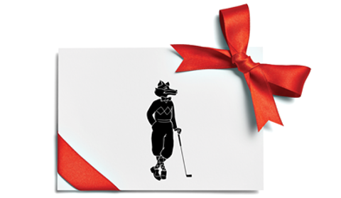 Vouchercj 71359145Fed44947