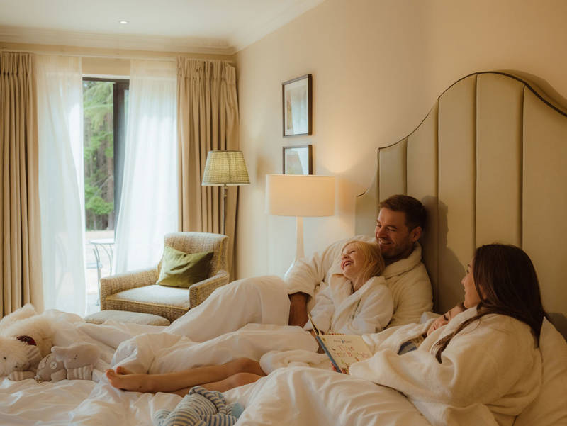 FH Familysuite 11