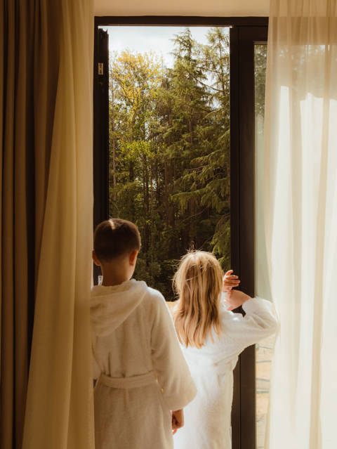 FH Familysuite 13