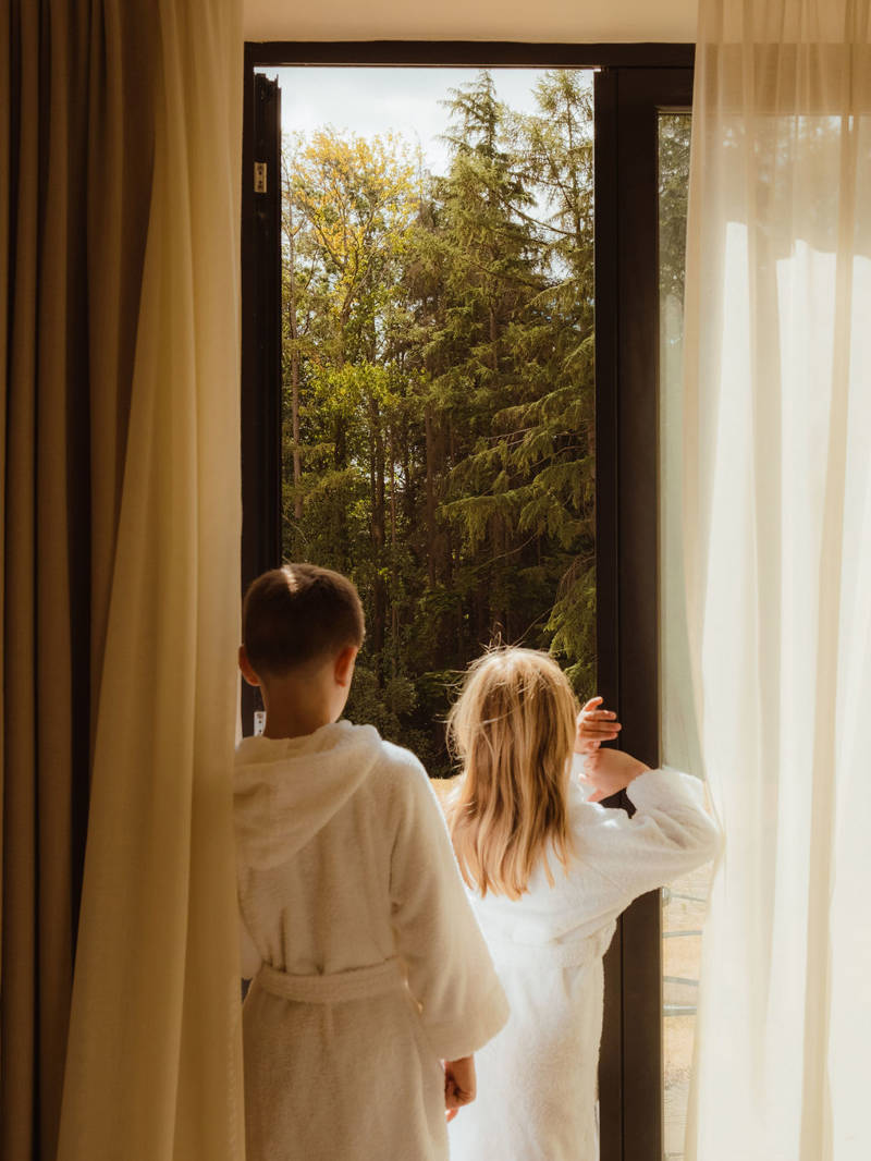 FH Familysuite 13