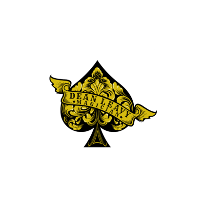 Your Paragraph Text (1)