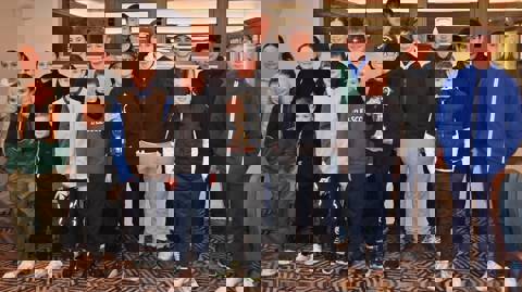 PHOTO 2025 01 27 21 55 17