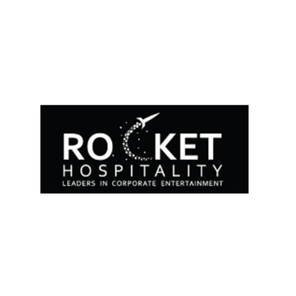 Untitled Design (9) (2)