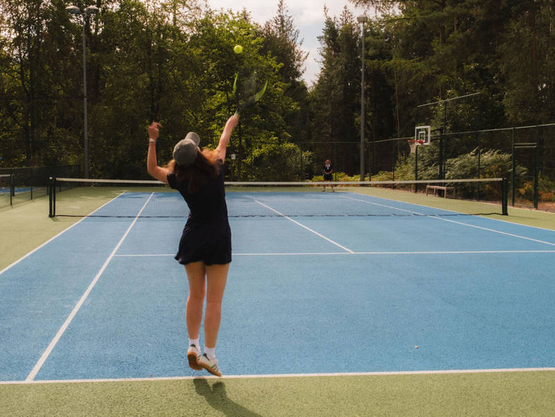 FH Tennis 17