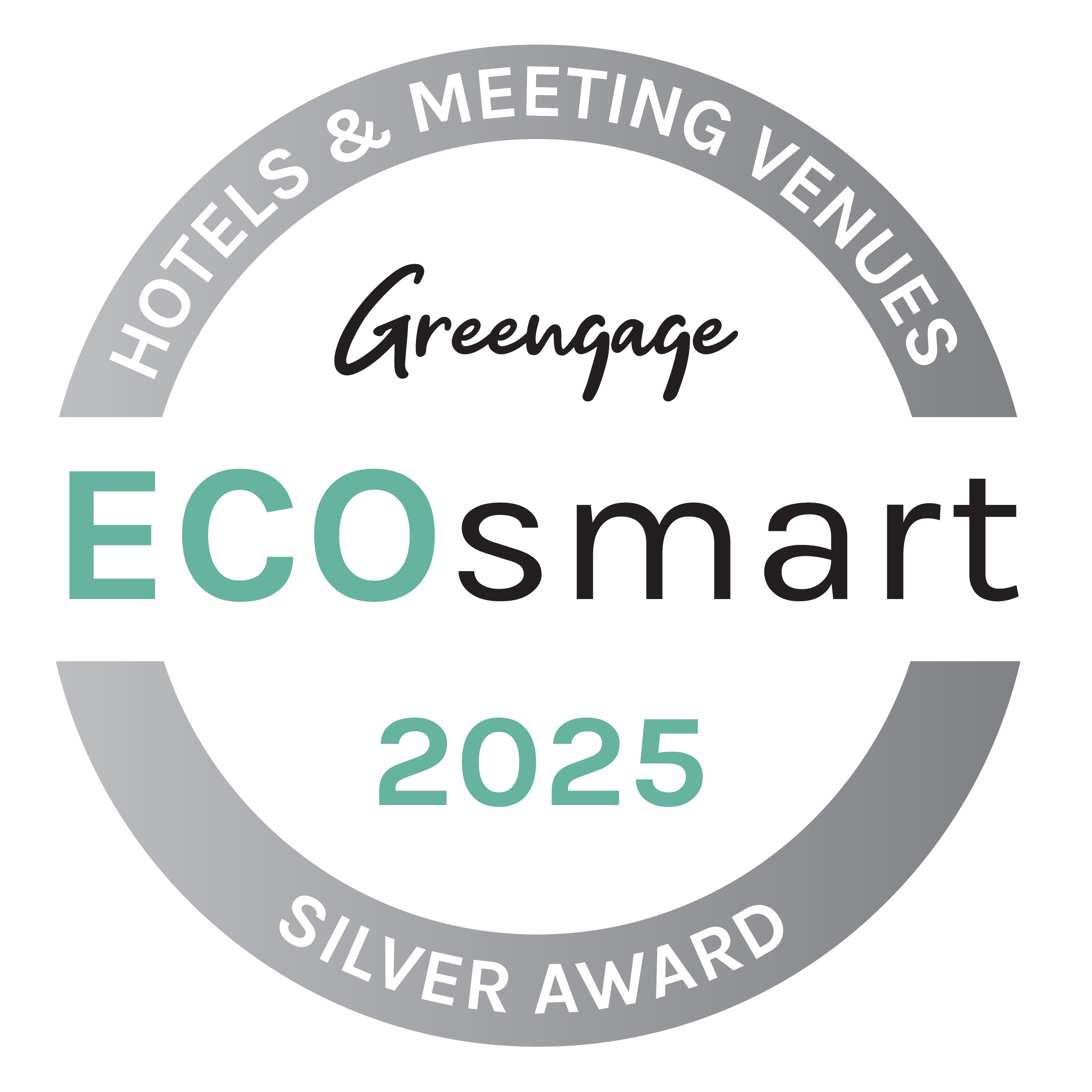 EcoSmart