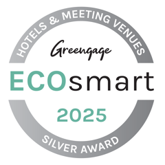 EcoSmart