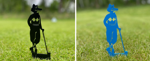 Screenshot 2023 06 02 111553