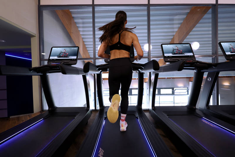 LFCNC 0791 Foxhillscasestudy 20240704 9267