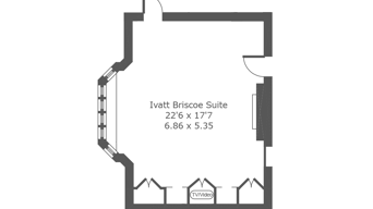 Ivatt Briscoe Suite Copy