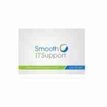 Smoothitsupport