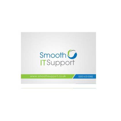 Smoothitsupport