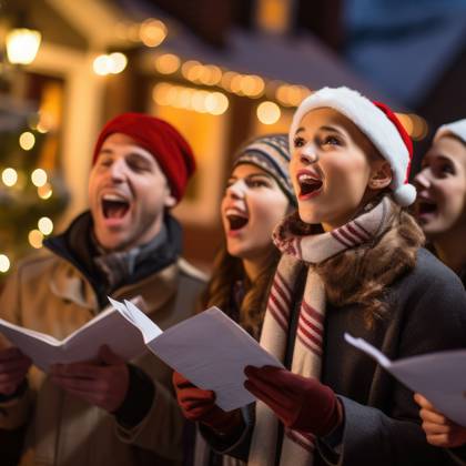 Adobestock 658361212