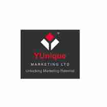 Yunique
