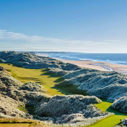 14Th Tee 1