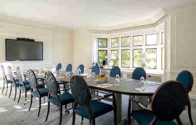 Meeting room (2)