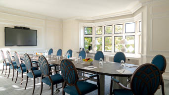 Meeting room (2)