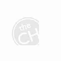 The CH