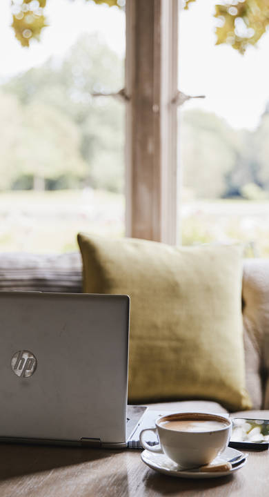 Credit Milly Fletcher 103