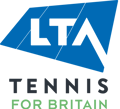 LTA