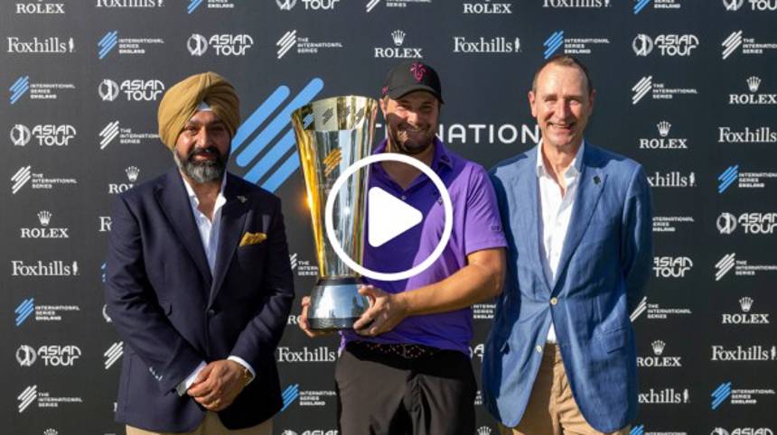 ISE 240811 IW Peter Uihlein 013268 (1)