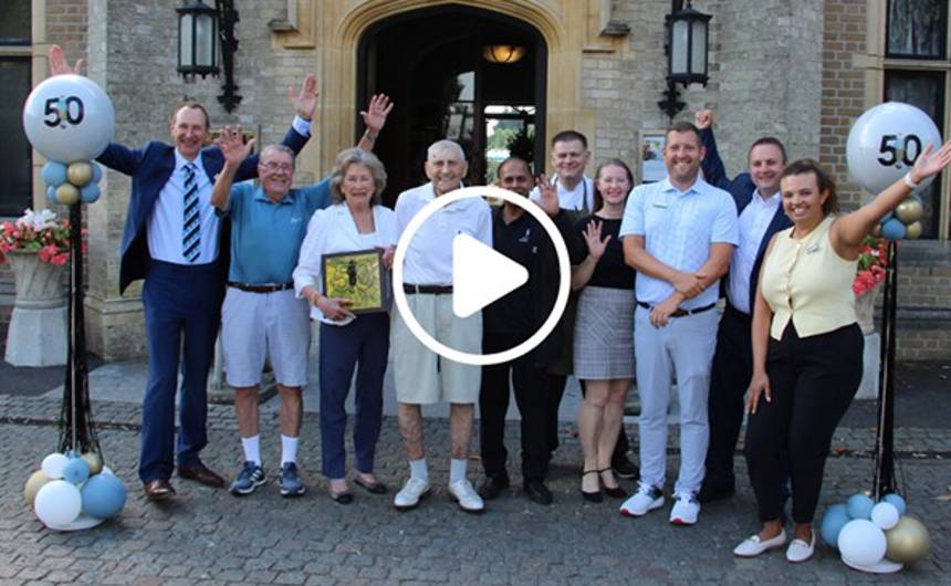 ISE 240811 IW Peter Uihlein 013268 (1)