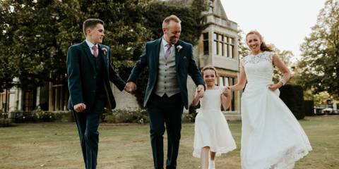 AMY LEE WEDDING BLOG 00211