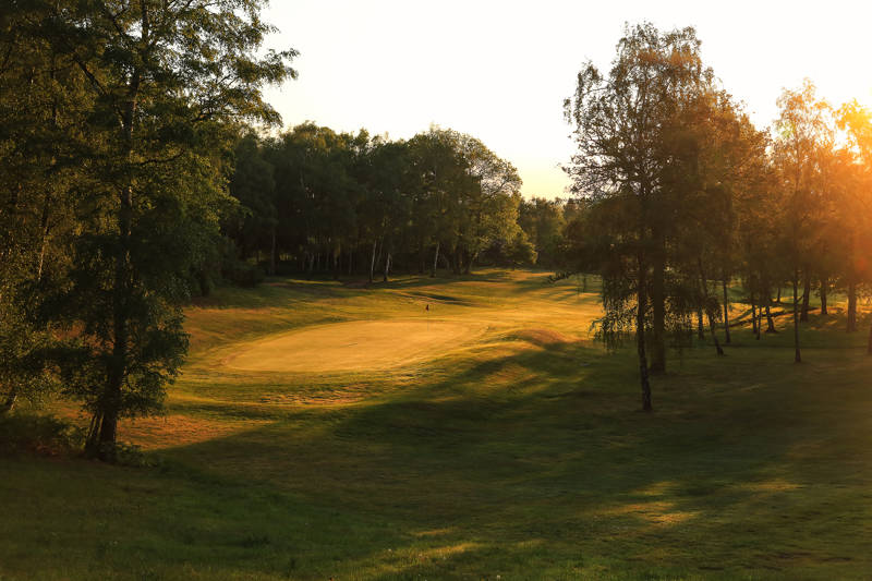 Foxhill Hunt 7Th 7725 Web