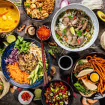 Adobestock 260128861