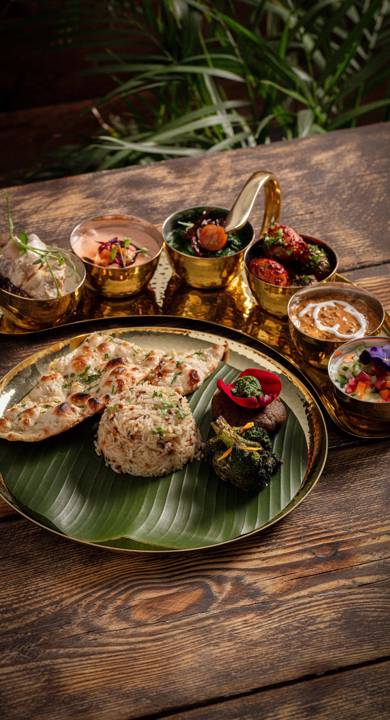 Hikarufunnellphotography Foxhillslomri Heroes 03 03 26 1