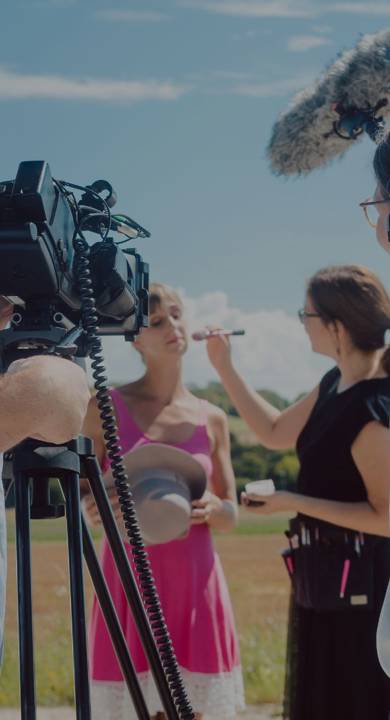 Untitled Design (27)