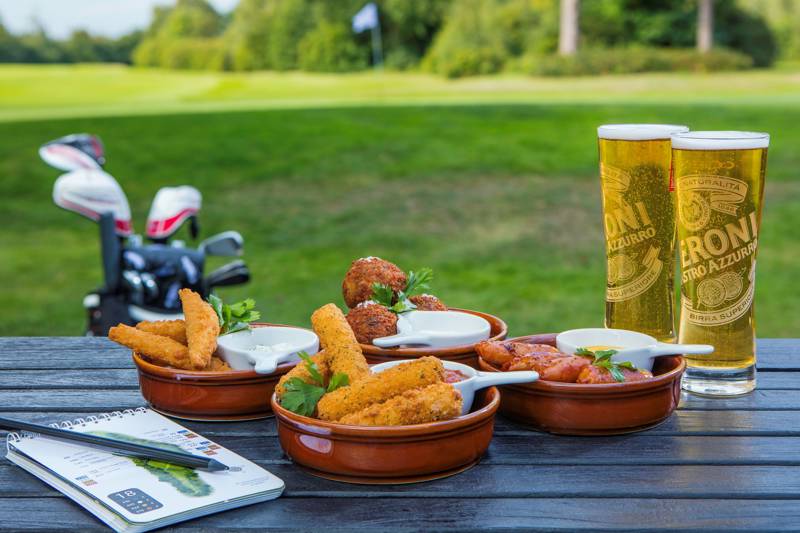 Nineteen Sharing0023