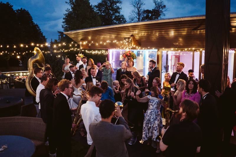 20220827 D&J 10915 (1)