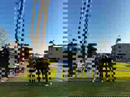 DSC09615