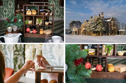 Festiveafternoontea 9900000000079E3c