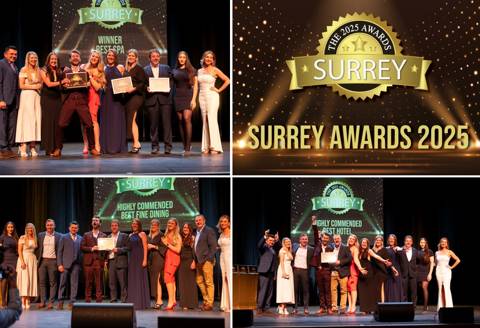 Screenshot 2025 05 22 103943