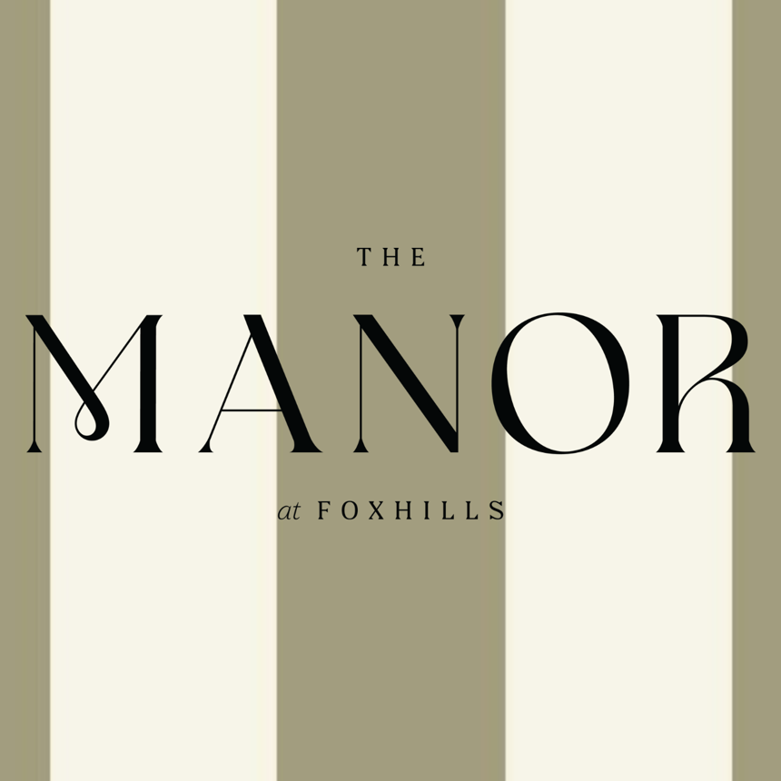 Manor Lounge & Bar (1)