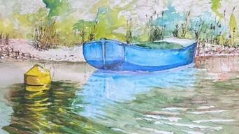 Watercolour (1)