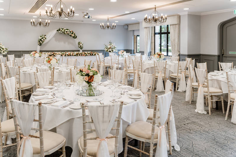 20250718 FOXHILLS 1101