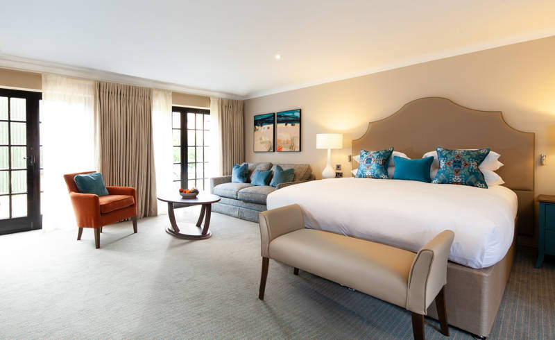 Final Courtyard.Rm1.Windows Wide FINAL