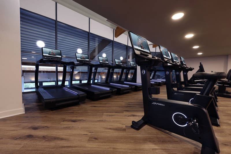 LFCNC 0791 Foxhillscasestudy 20240704 7408