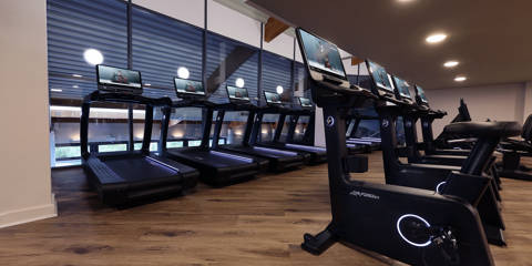 LFCNC 0791 Foxhillscasestudy 20240704 7408