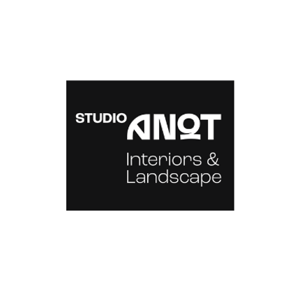 Untitled Design (26)