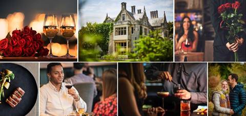 Valentines 9901450B6d04513c